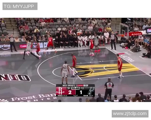 18火箭与马刺季前赛精彩对决视频回顾全场亮点与精彩瞬间分析