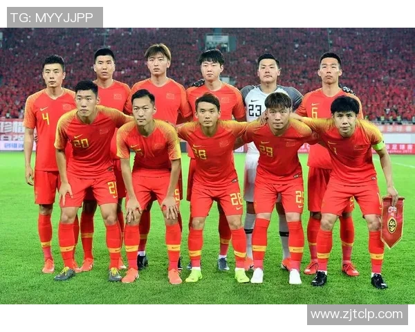 2006年中国足球队与伊朗队激战回顾及赛事分析