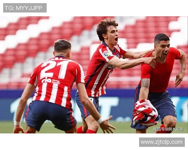 8月22日足球竞猜分析推荐聚焦德甲西甲英超英冠五场重点赛事解读