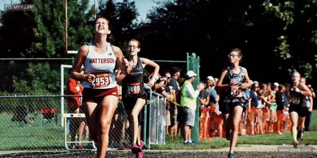 🎥多机位视角，沉浸式体验！让你比现场更懂精彩⚡️